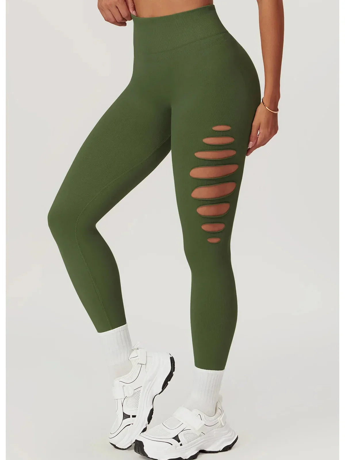 Leggings sportivi