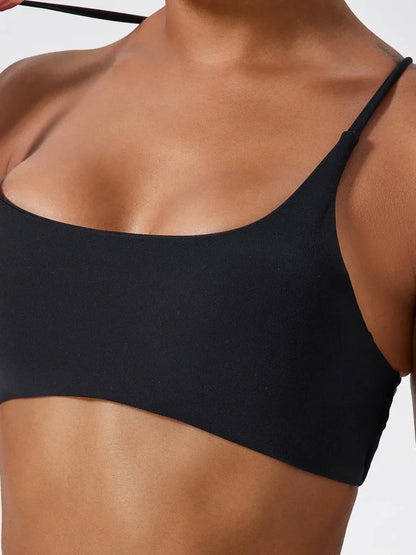Reggiseno sportivo