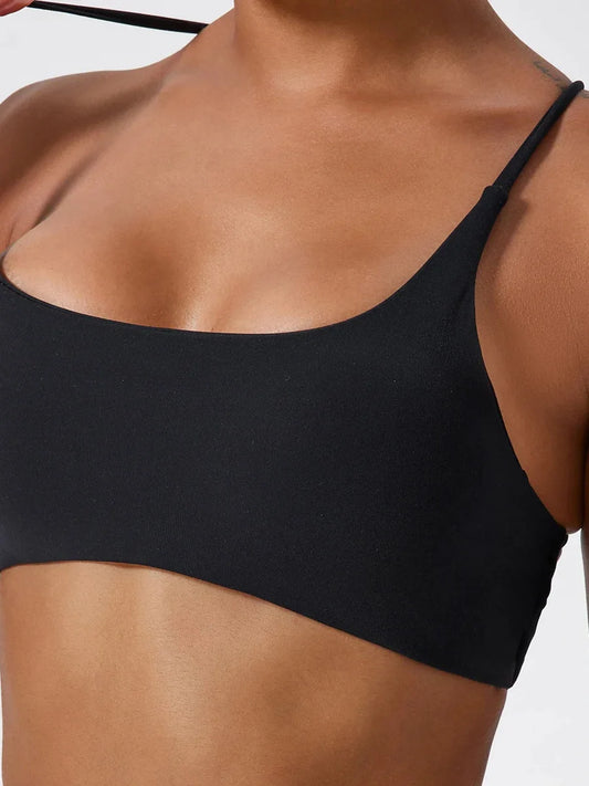 Reggiseno sportivo