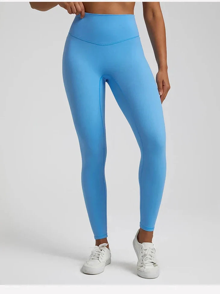 Leggings sportivi