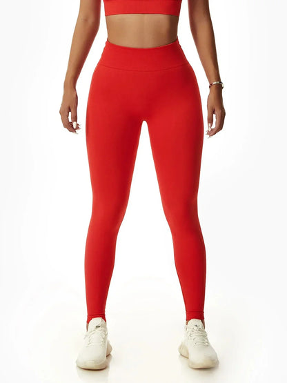 Leggings sportivi