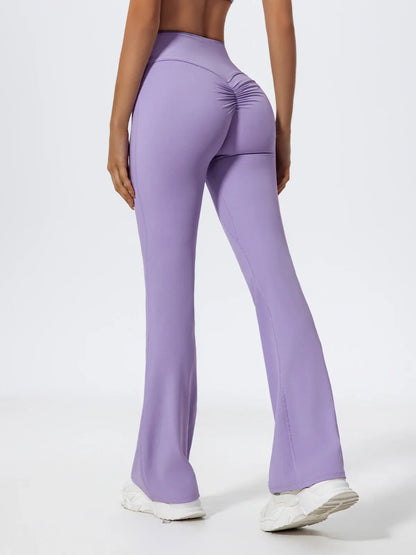 Leggings sportivi
