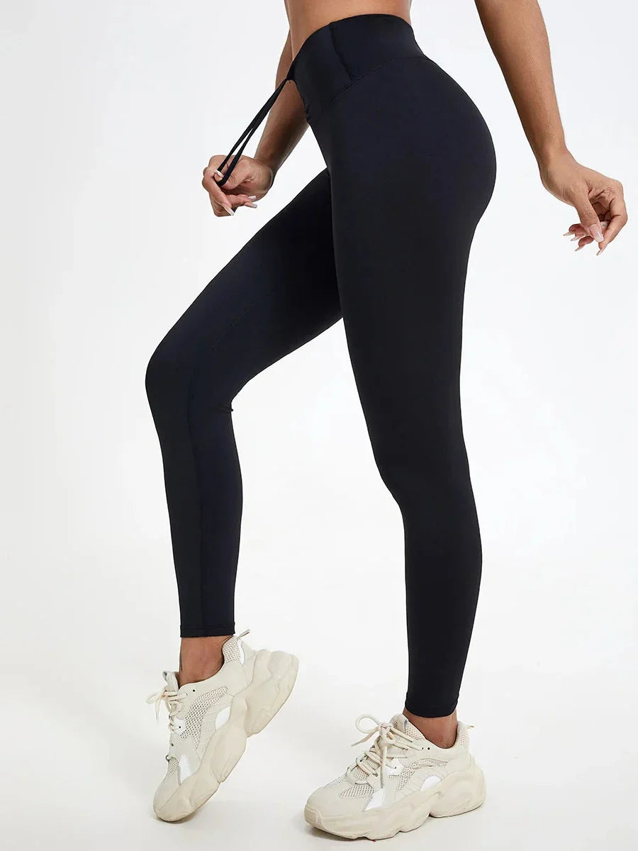 Leggings sportivi