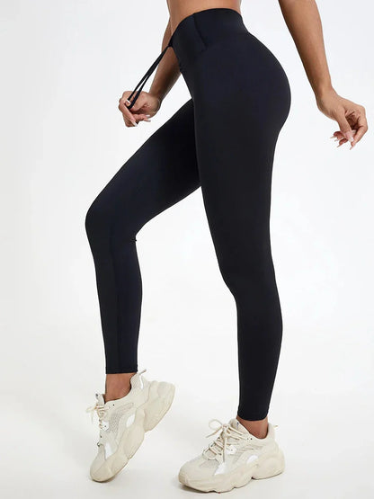 Leggings sportivi