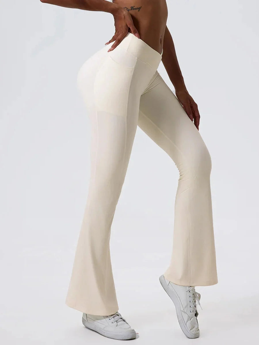Leggings sportivi