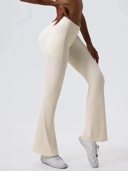 Leggings sportivi