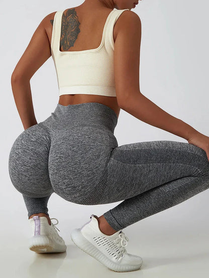 Leggings sportivi