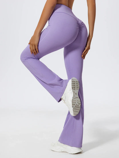 Leggings sportivi