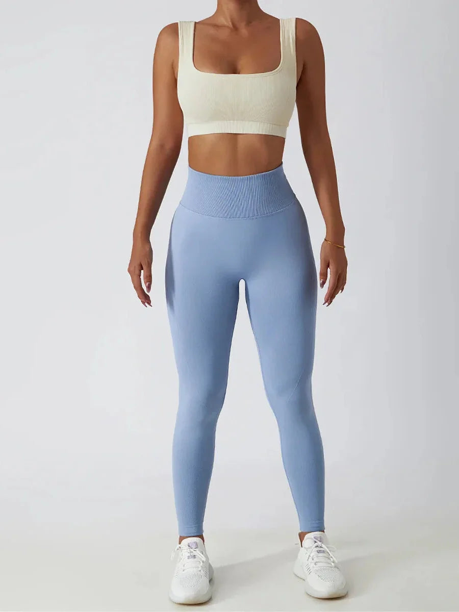 Leggings sportivi