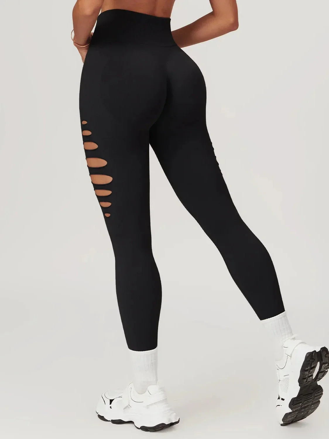Leggings sportivi