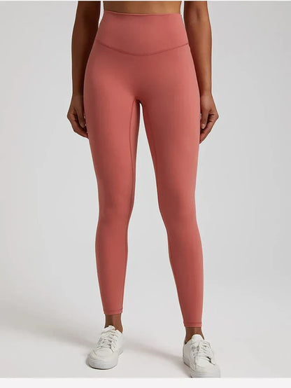 Leggings sportivi