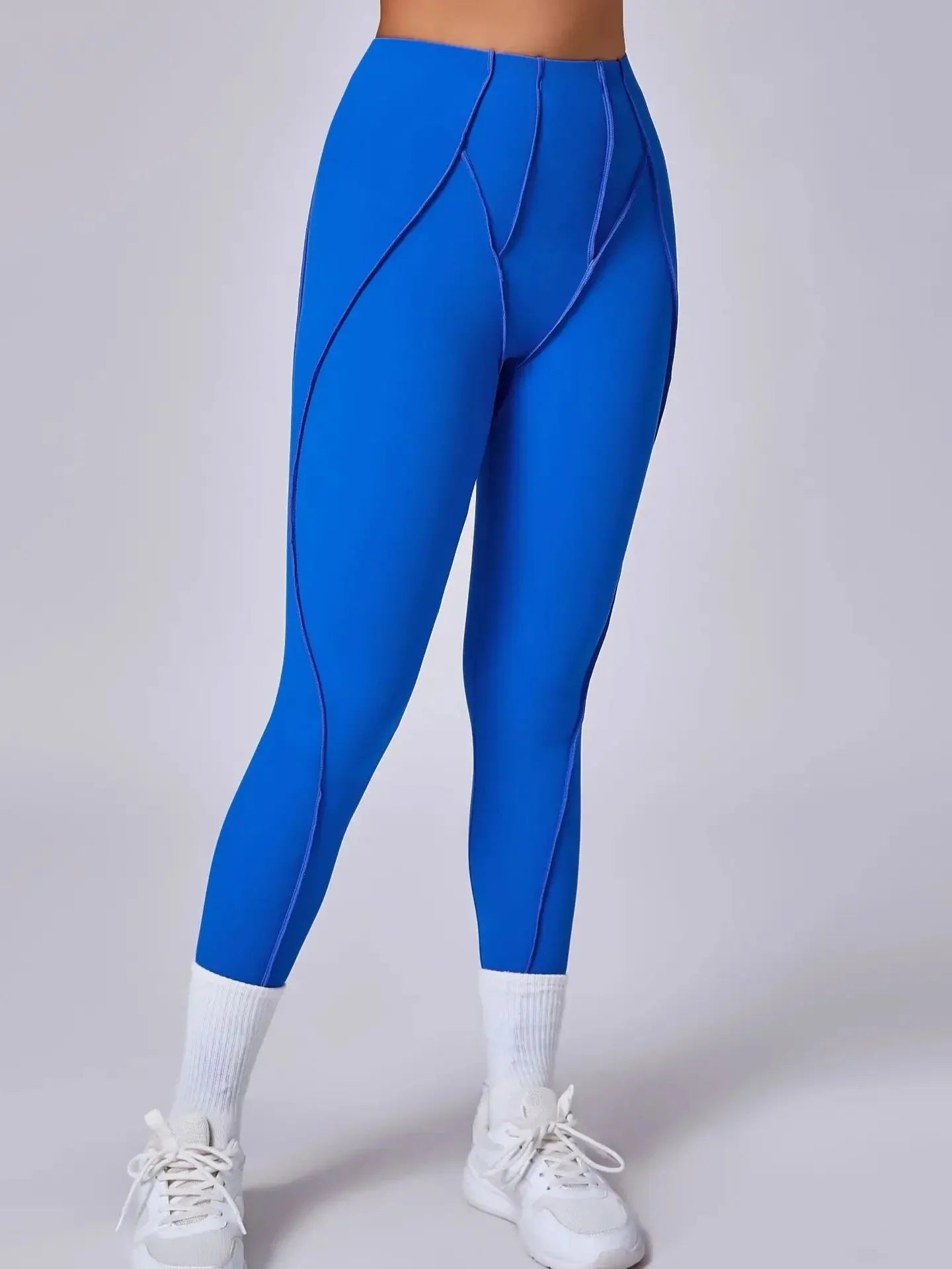 Leggings sportivi
