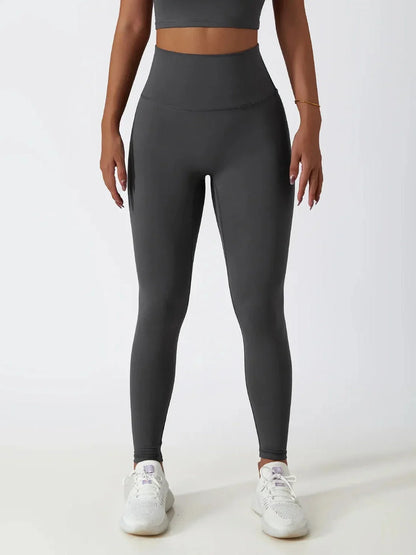 Leggings sportivi