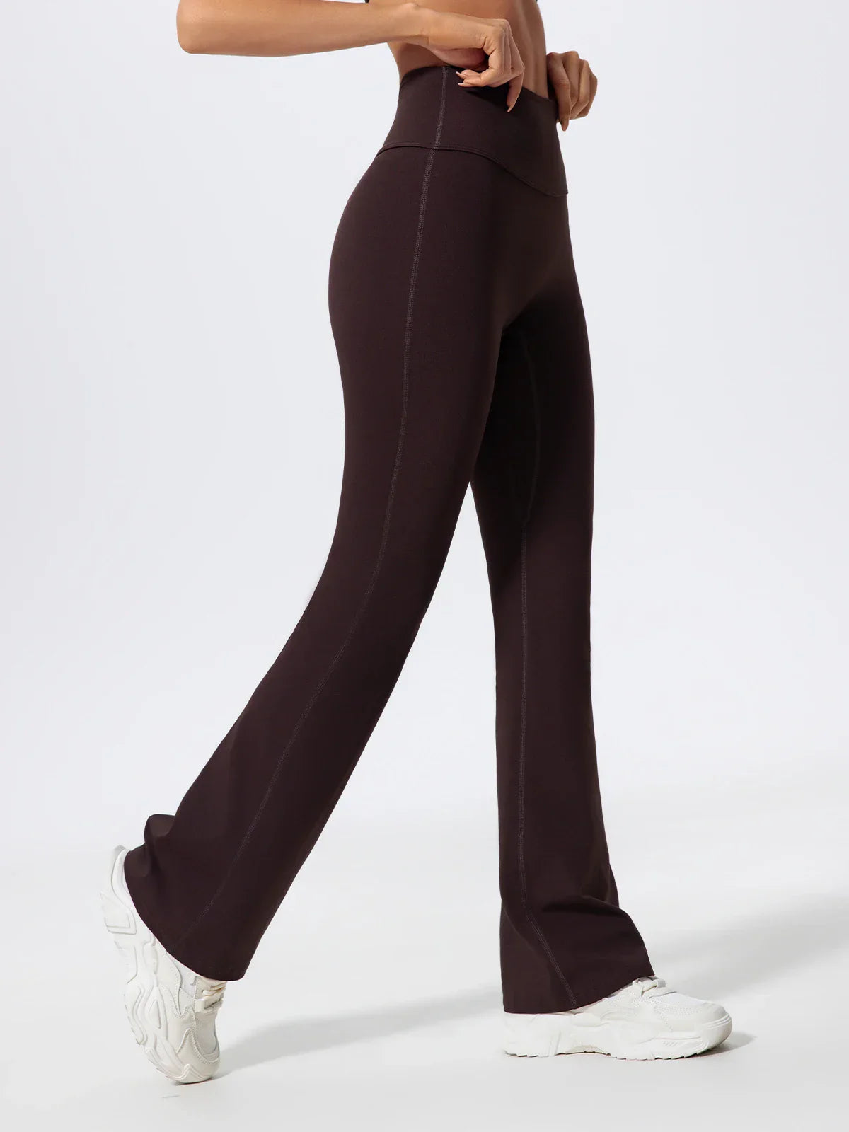 Leggings sportivi