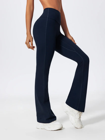 Leggings sportivi