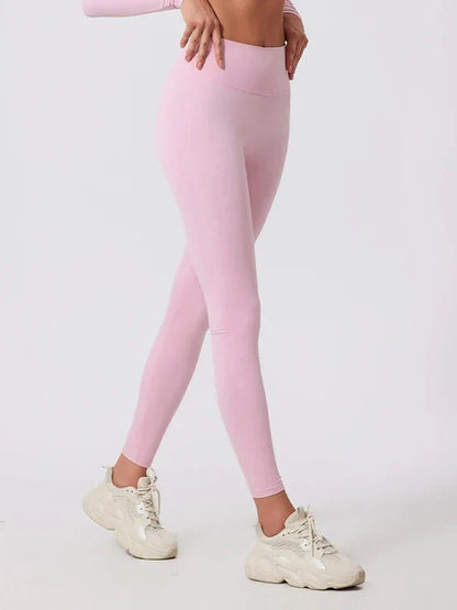 Leggings sportivi
