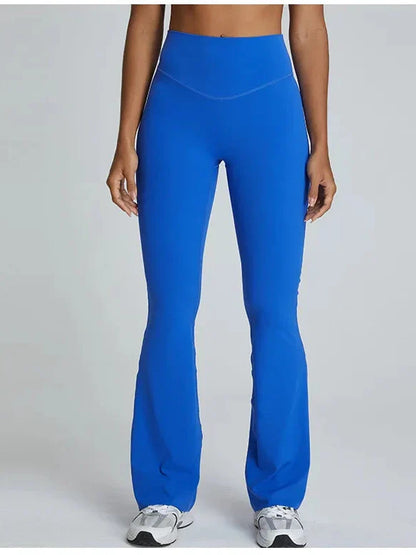 Leggings sportivi