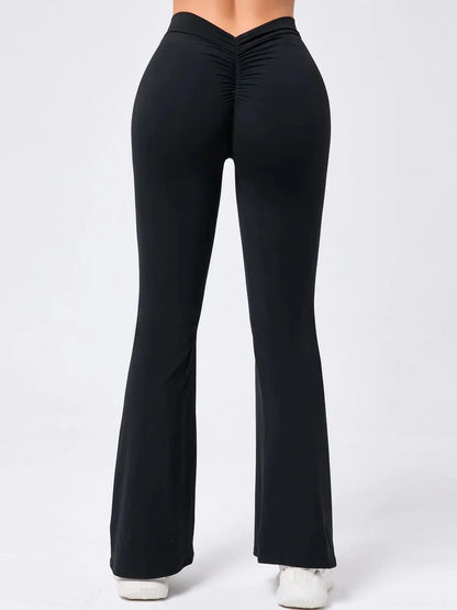 Leggings sportivi