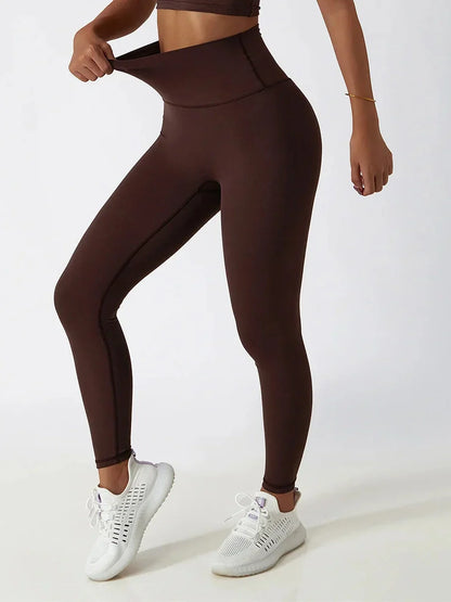 Leggings sportivi