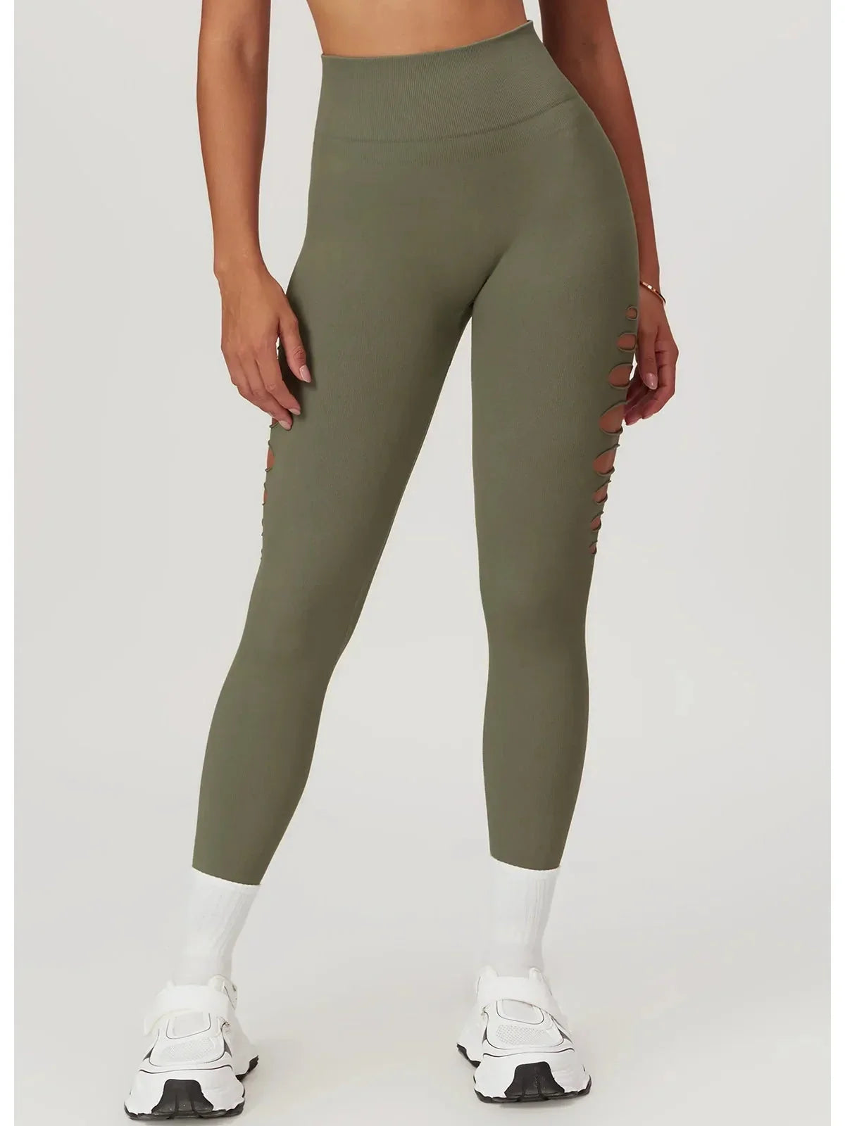 Leggings sportivi