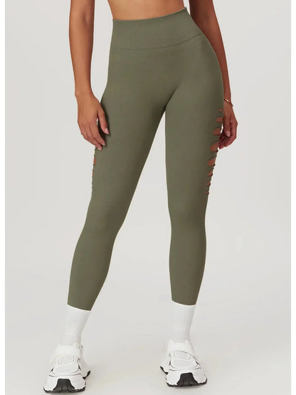 Leggings sportivi