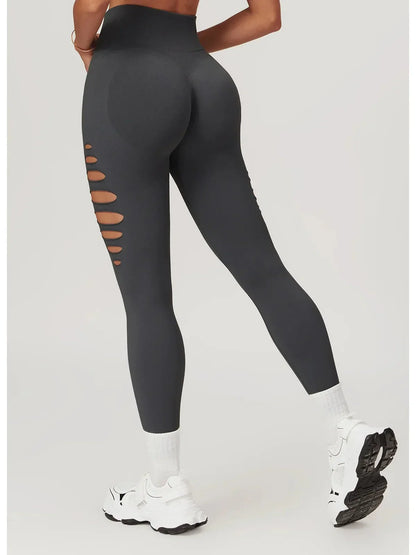 Leggings sportivi