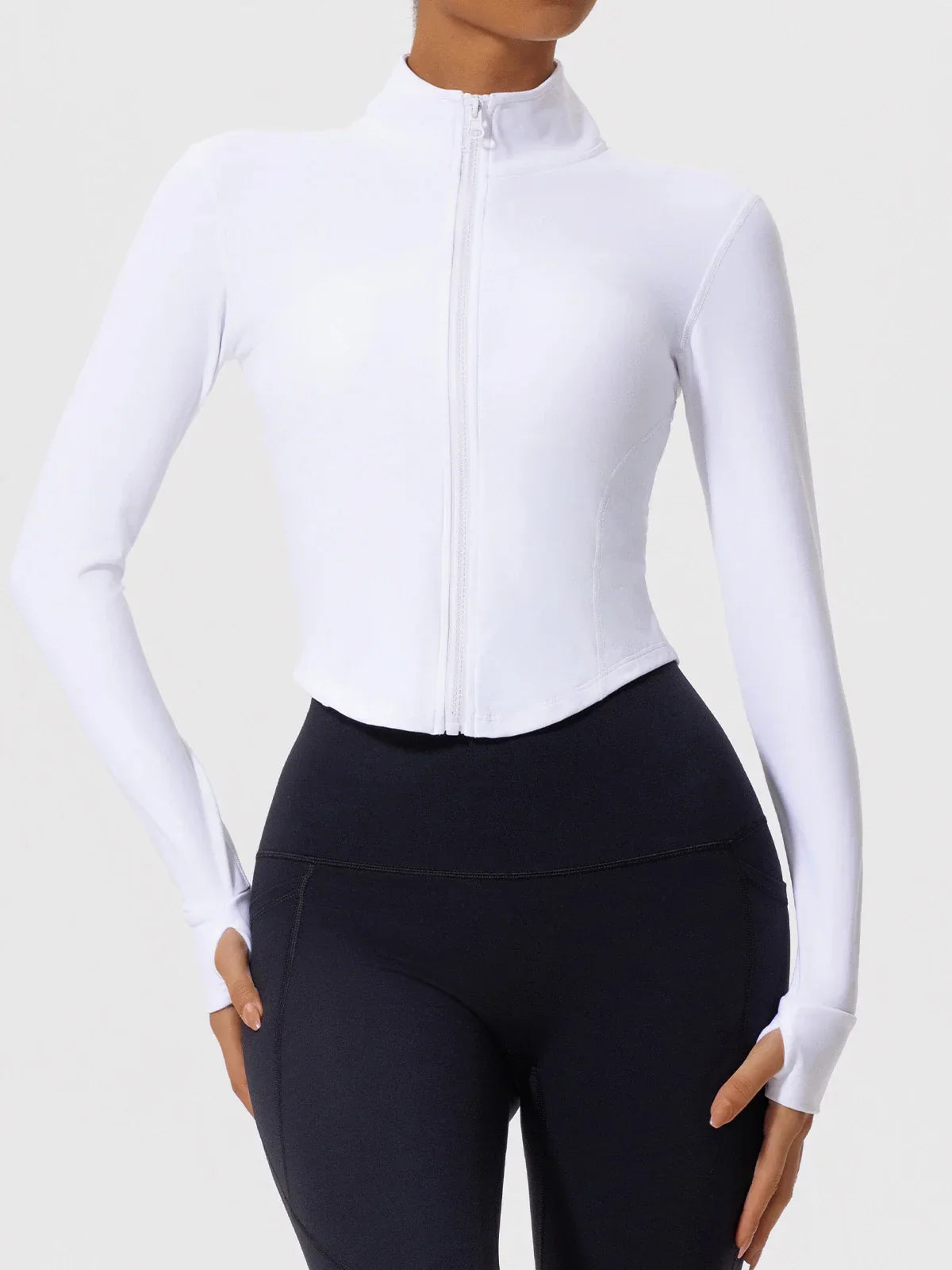 Felpa sportiva