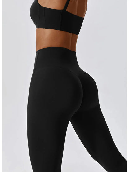 Leggings sportivi