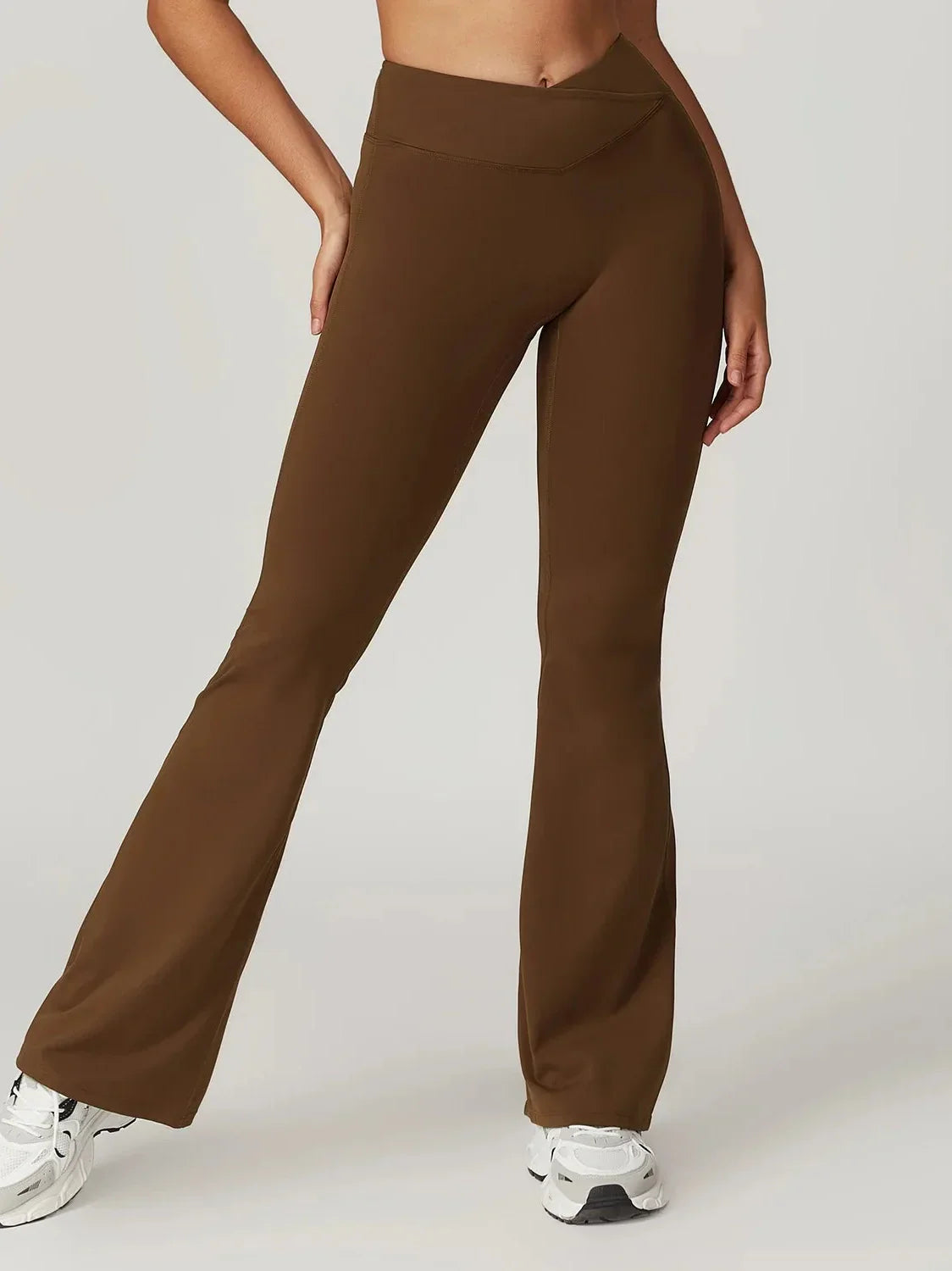 Leggings sportivi