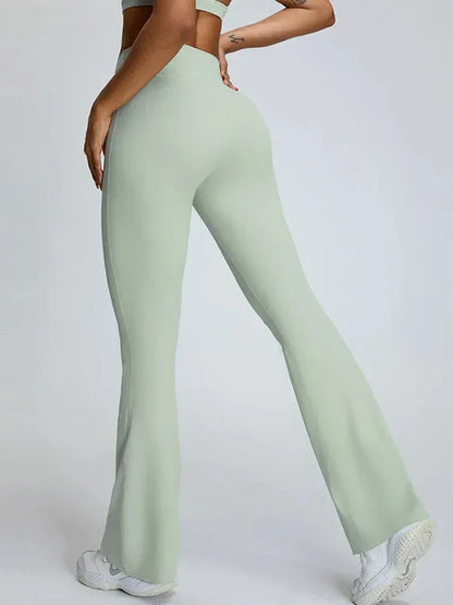 Leggings sportivi