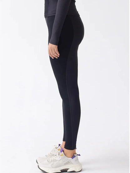 Leggings sportivi