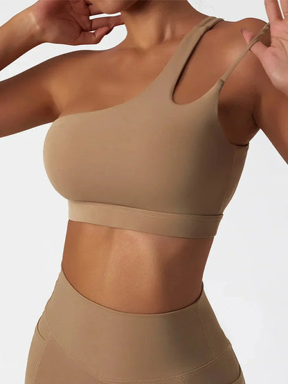 Reggiseno sportivo