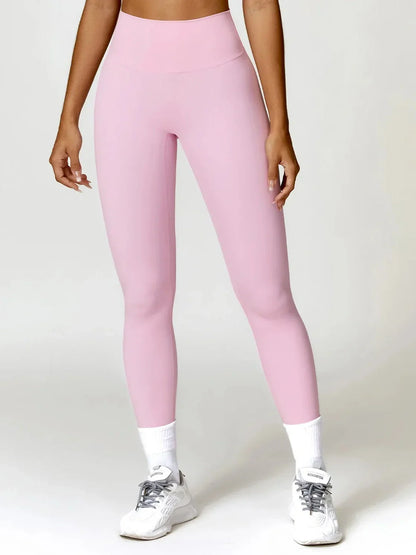 Leggings sportivi