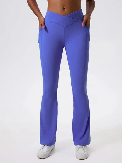 Leggings sportivi