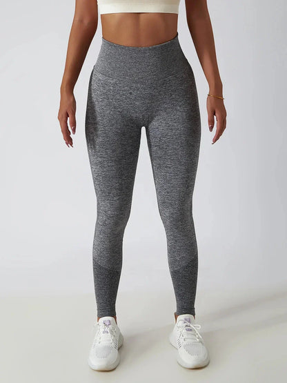 Leggings sportivi