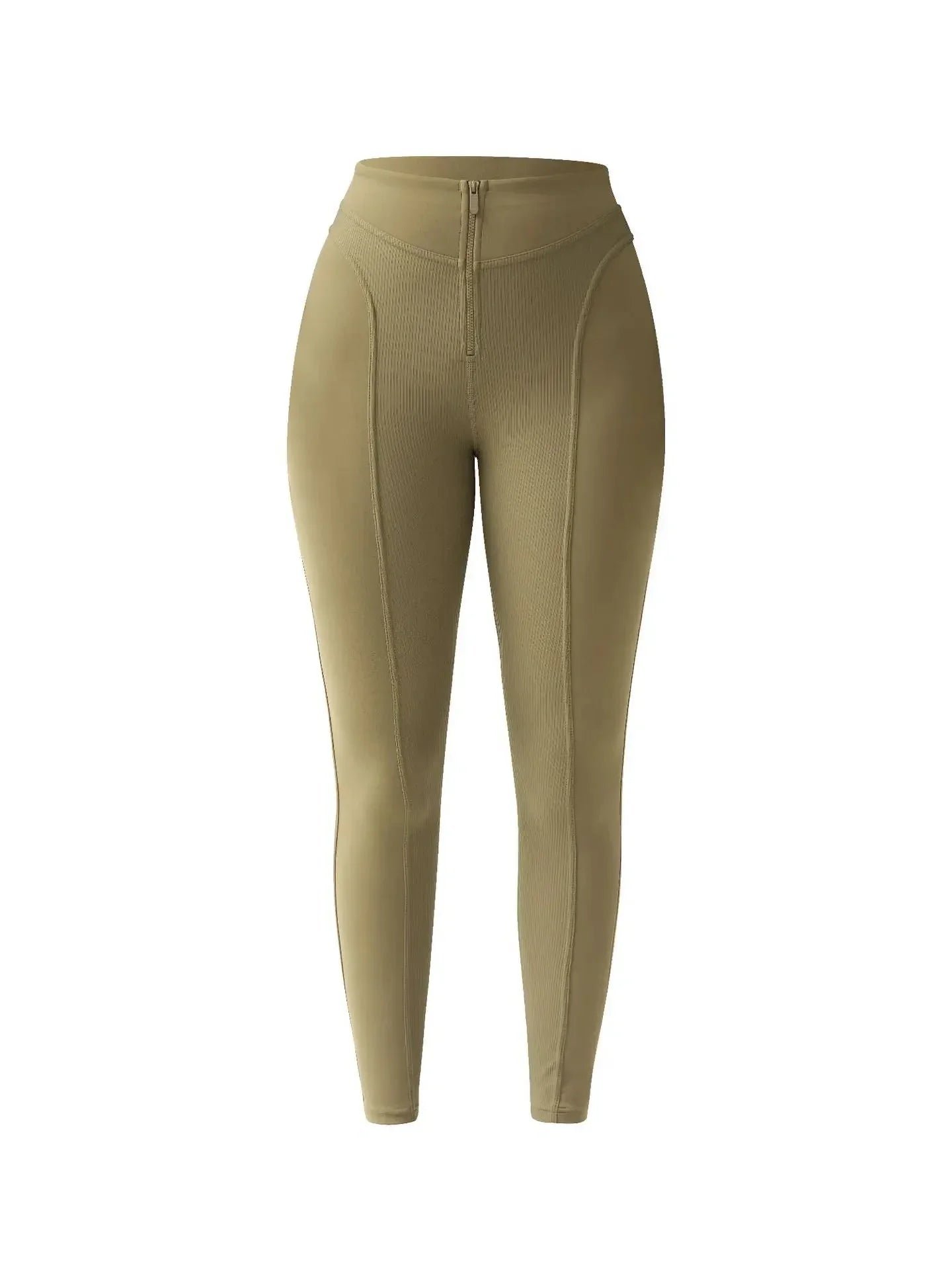Leggings sportivi
