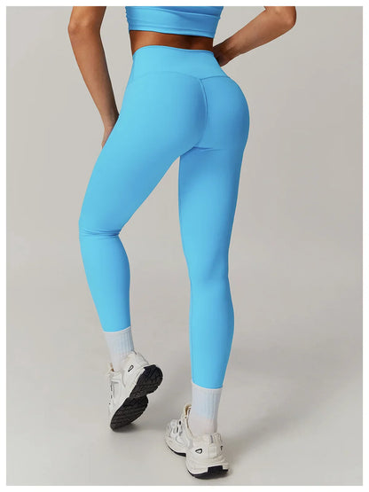 Leggings sportivi