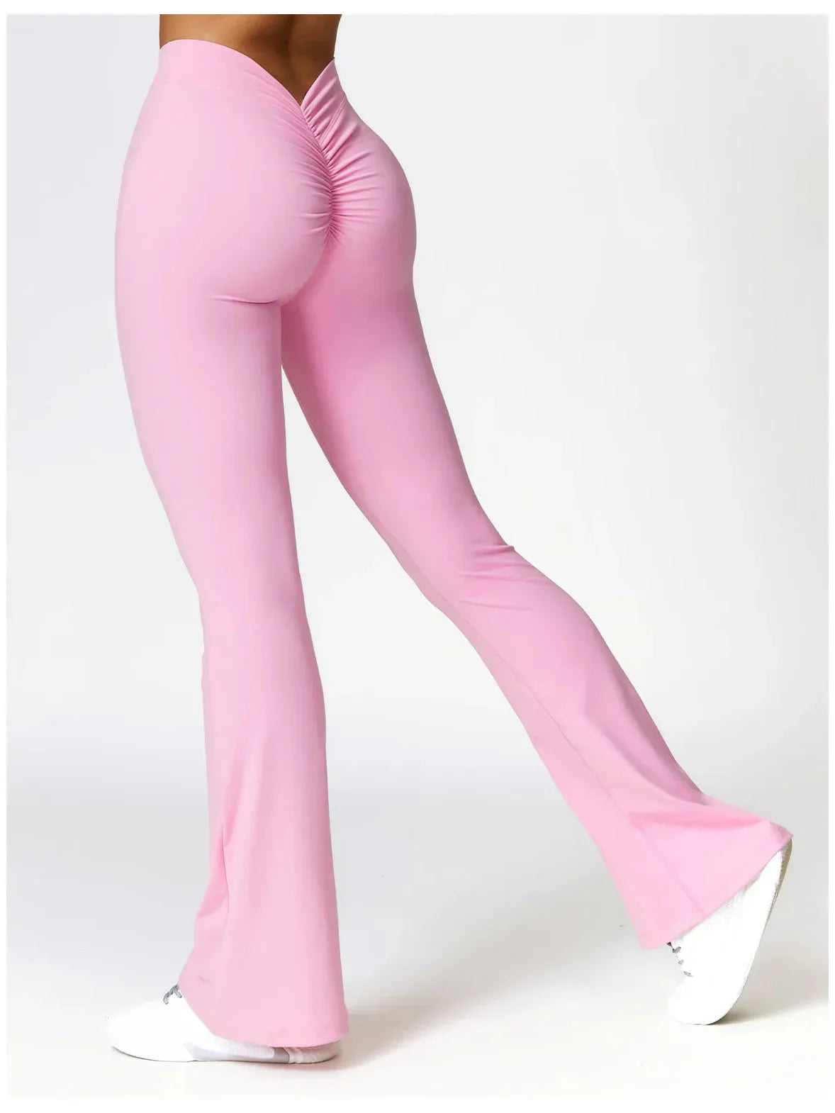 Leggings sportivi
