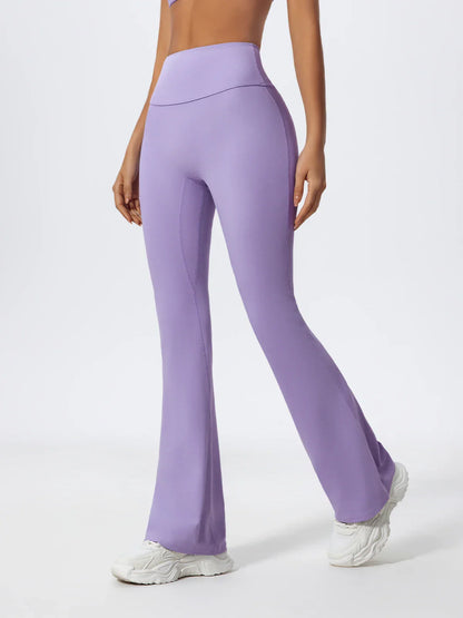 Leggings sportivi