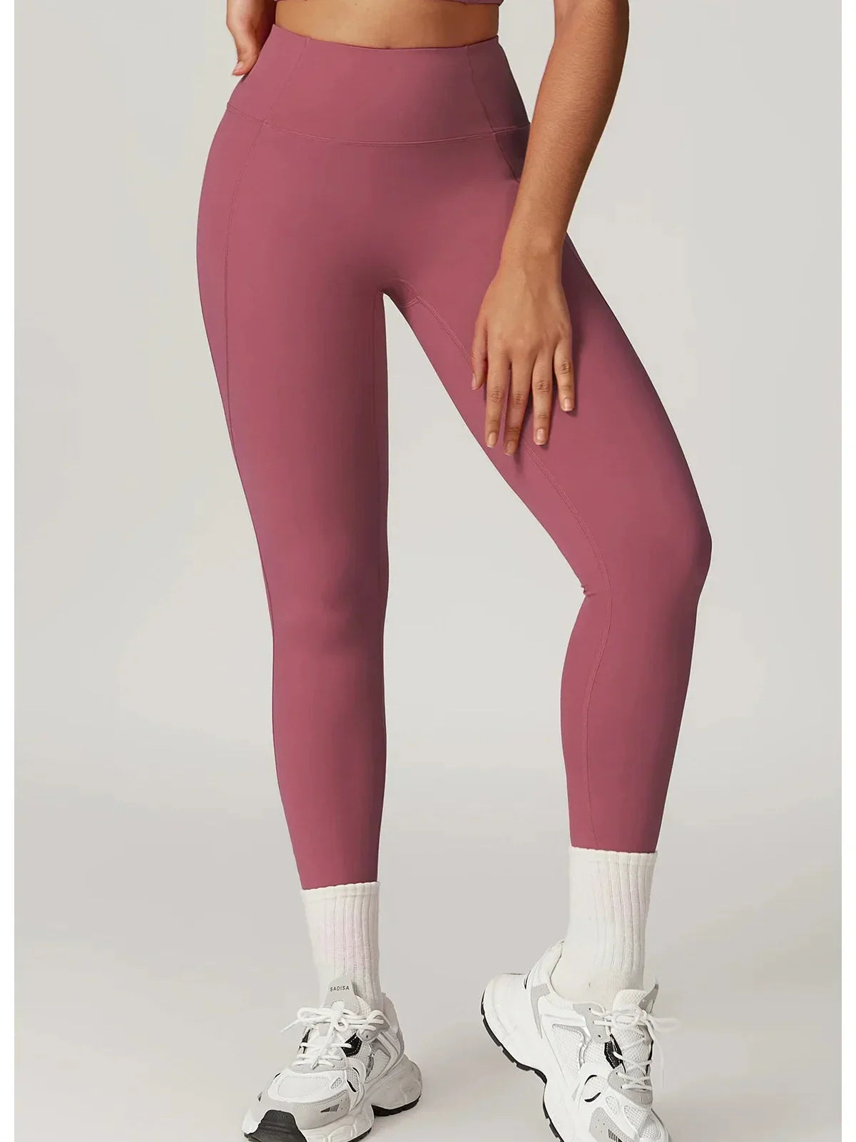 Leggings sportivi