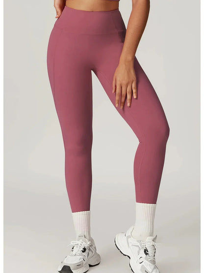 Leggings sportivi