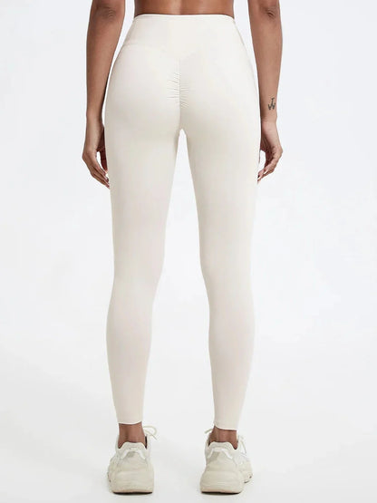 Leggings sportivi