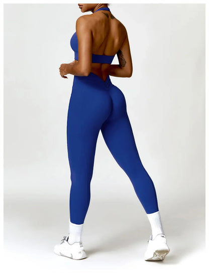 Reggiseno sportivo