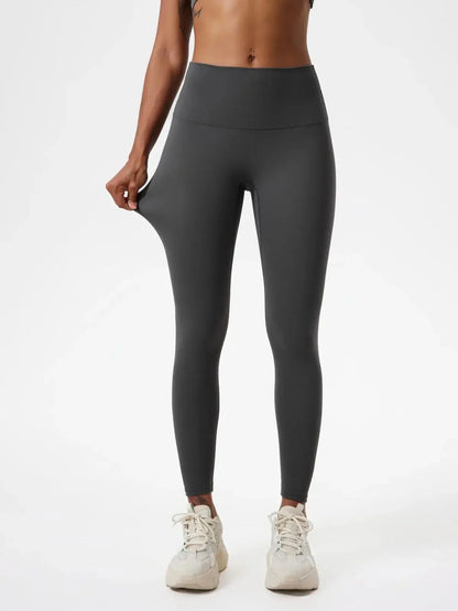 Leggings sportivi
