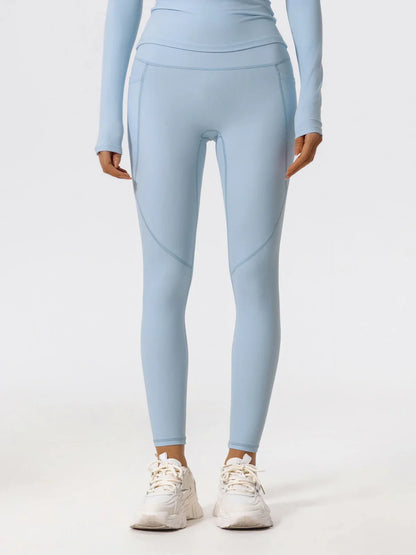Leggings sportivi
