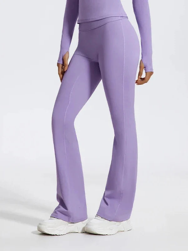 Leggings sportivi