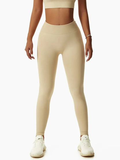 Leggings sportivi