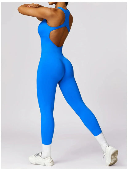 Tuta sportiva
