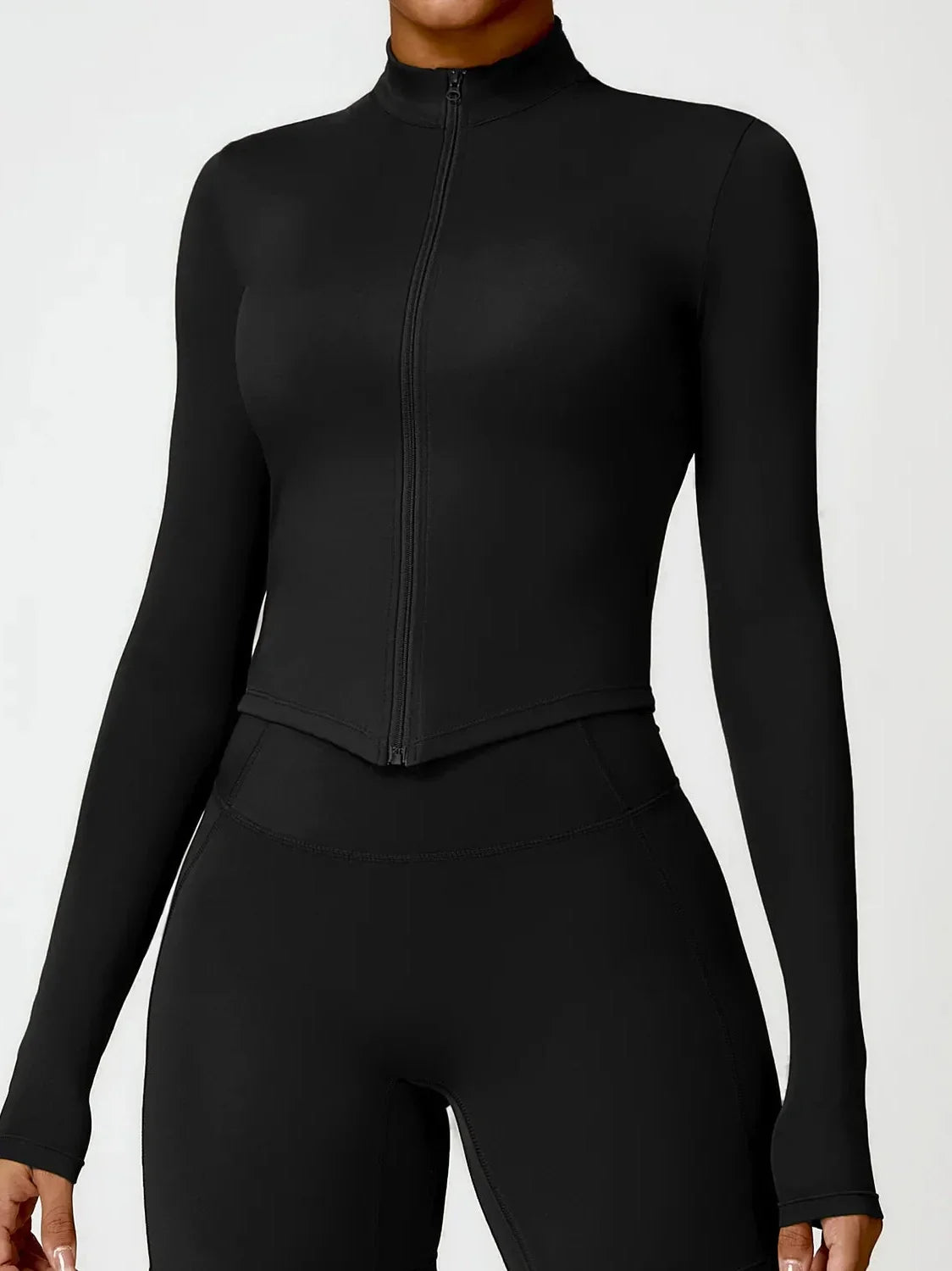 Felpa sportiva