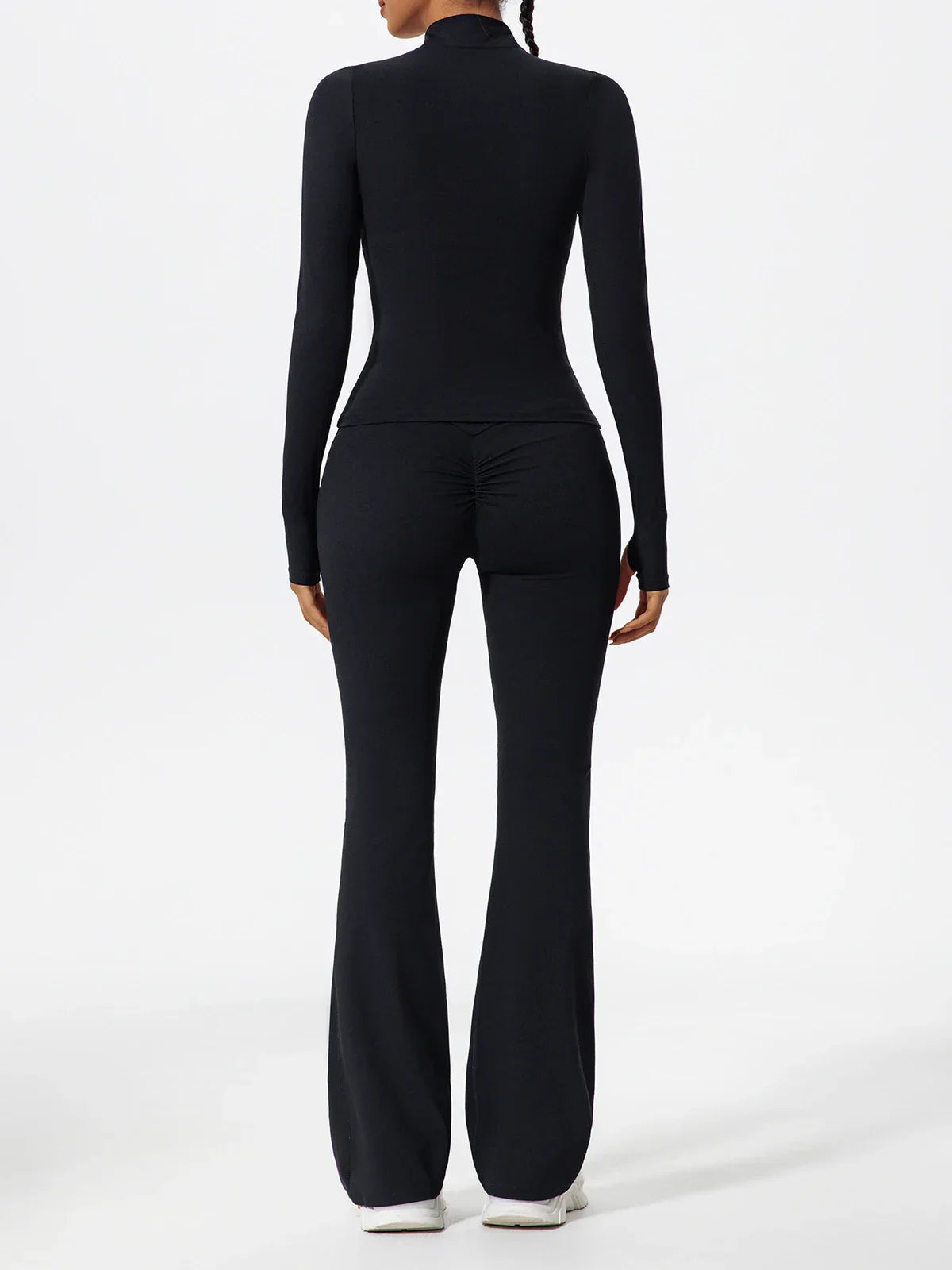 Leggings sportivi